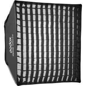 Godox P600BHS22