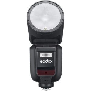 Godox V100 Flash for Canon