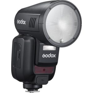 Godox V100 Flash