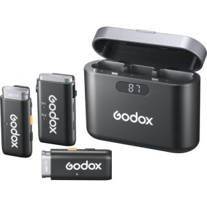 Godox WEC_KIT2 2