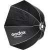 Godox GO4 Octabox