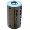 Beston Rechargeable CR2 3 Volt Battery | GP Batteries