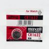 Maxell CR1632