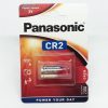 Panasonic CR2