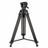 Cayer BV30L tripod