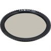 Cokin P164 Circular Polarizer