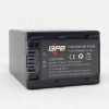 GPB Sony NP-FV100