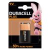 Duracell MN1604 9V