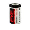 EVE ER14250 AA 3.6V battery