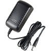 Godox Charger for LC500 and LC500R LED Light Sticks