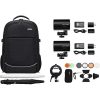 Godox AD100Pro Pocket Flash 2-Light Kit