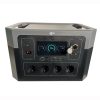 GPB 2000W Portable Power Station