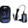 GPB BM-001 Universal Charger