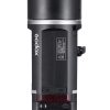 Godox AD600BMII