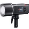 Godox AD600BMII