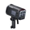 Godox AD600BMII