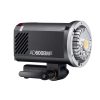 Godox AD600BMII