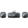 Godox Cube SC Kit 2