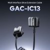 Godox GAC-IC13