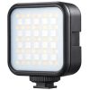 Godox led6r