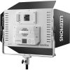 Godox LP1200BI