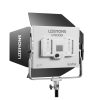 Godox Litemons LP600Bi Bi-Color LED Light Panel