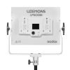 Godox Litemons LP600Bi Bi-Color LED Light Panel