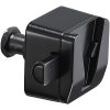 Godox LSA-19 V-Mount Holder for LSA-03 | Godox | GP Batteries