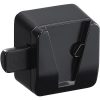 Godox LSA-19 V-Mount Holder for LSA-03 | Godox | GP Batteries