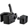 Godox LSA-19 V-Mount Holder for LSA-03 | Godox | GP Batteries