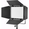 Godox Litemons LP600Bi Bi-Color LED Light Panel