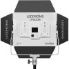 Godox Litemons LP600Bi Bi-Color LED Light Panel