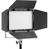 Godox Litemons LP600Bi Bi-Color LED Light Panel