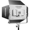 Godox LP600R