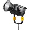 Godox M600R KNOWLED RGBWW Full Colour COB LED Monolight | GP Batteries