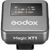 Godox MAGIC XT1