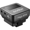 Godox MAGIC XT1