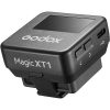 Godox MAGIC XT1