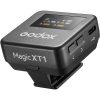 Godox MAGIC XT1