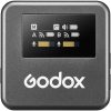 Godox MAGIC XT1