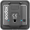 Godox MAGIC XT1