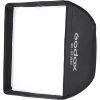 Godox ML-SF3030