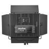 Godox P120Bi