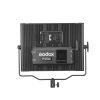 Godox P120Bi