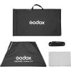 Godox P600BHS22