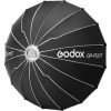 Godox QR-P120T Quick Release Softbox with Bowens Mount (120cm) | GP Batteries