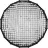 Godox Grid for QR-P120T Softbox (120cm) | GP Batteries