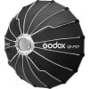 Godox QR-P70T