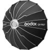 Godox QR-P90T | GP Batteries