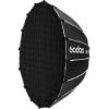 Godox Grid for QR-P90T Parabolic Softbox (90cm) | GP Batteries